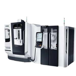 dmg mori cnc lathe